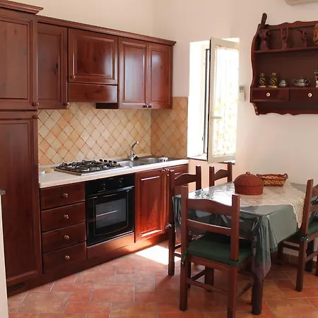 Appartement Smile At Vesuvio Naples